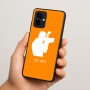 כיסוי בעיצוב אישי עם השם שלך לדגם - Motorola Edge 70 5G בעיצוב צלם - גברים