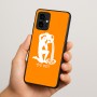 כיסוי בעיצוב אישי עם השם שלך לדגם - Motorola Edge 70 5G בעיצוב מזלות - דלי