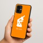 כיסוי בעיצוב אישי עם השם שלך לדגם - Motorola Edge 70 5G בעיצוב מיקרוסקופ