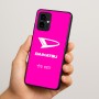 כיסוי בעיצוב אישי עם השם שלך לדגם - Motorola Edge 70 5G בעיצוב דייהטסו