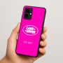 כיסוי בעיצוב אישי עם השם שלך לדגם - Motorola Edge 70 5G בעיצוב לנד רובר