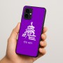 כיסוי בעיצוב אישי עם השם שלך לדגם - Motorola Edge 70 5G בעיצוב פגודה - יפן