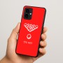 כיסוי בעיצוב אישי עם השם שלך לדגם - Motorola Edge 70 5G בעיצוב בריכה - ביליארד -