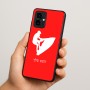 כיסוי בעיצוב אישי עם השם שלך לדגם - Motorola Edge 70 5G בעיצוב אופנוע ים
