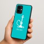 כיסוי בעיצוב אישי עם השם שלך לדגם - Motorola Edge 70 5G בעיצוב נרגילה