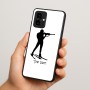 כיסוי בעיצוב אישי עם השם שלך לדגם - Motorola Edge 70 5G בעיצוב ביאתלון