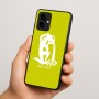 כיסוי בעיצוב אישי עם השם שלך לדגם - Motorola Edge 70 5G בעיצוב מזלות - דלי