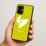 כיסוי בעיצוב אישי עם השם שלך לדגם - Motorola Edge 70 5G בעיצוב אופנוע ים