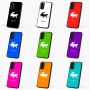 כיסוי בעיצוב אישי עם השם שלך לדגם - Motorola G96 בעיצוב תנין