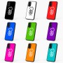 כיסוי בעיצוב אישי עם השם שלך לדגם - Motorola G96 בעיצוב שף
