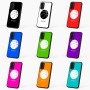 כיסוי בעיצוב אישי עם השם שלך לדגם - Motorola G96 בעיצוב כדורסל