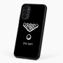 כיסוי בעיצוב אישי עם השם שלך לדגם - Motorola G96 בעיצוב בריכה - ביליארד -