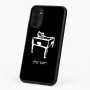 כיסוי בעיצוב אישי עם השם שלך לדגם - Motorola G96 בעיצוב שחקן ביליארד