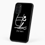 כיסוי בעיצוב אישי עם השם שלך לדגם - Motorola G96 בעיצוב שייט אולימפי