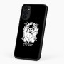 כיסוי בעיצוב אישי עם השם שלך לדגם - Motorola G96 בעיצוב רוקנרול
