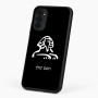 כיסוי בעיצוב אישי עם השם שלך לדגם - Motorola G96 בעיצוב ספינקס מצרים