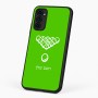 כיסוי בעיצוב אישי עם השם שלך לדגם - Motorola G96 בעיצוב בריכה - ביליארד -