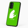 כיסוי בעיצוב אישי עם השם שלך לדגם - Motorola G96 בעיצוב בתים של שרלוק