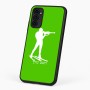 כיסוי בעיצוב אישי עם השם שלך לדגם - Motorola G96 בעיצוב ביאתלון