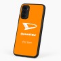 כיסוי בעיצוב אישי עם השם שלך לדגם - Motorola G96 בעיצוב דייהטסו