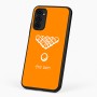 כיסוי בעיצוב אישי עם השם שלך לדגם - Motorola G96 בעיצוב בריכה - ביליארד -