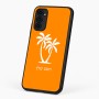 כיסוי בעיצוב אישי עם השם שלך לדגם - Motorola G96 בעיצוב כפות ידיים
