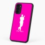 כיסוי בעיצוב אישי עם השם שלך לדגם - Motorola G96 בעיצוב ג'יימס בונד