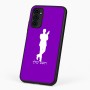 כיסוי בעיצוב אישי עם השם שלך לדגם - Motorola G96 בעיצוב ג'יימס בונד