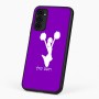 כיסוי בעיצוב אישי עם השם שלך לדגם - Motorola G96 בעיצוב מעודדת