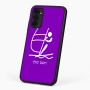 כיסוי בעיצוב אישי עם השם שלך לדגם - Motorola G96 בעיצוב שייט אולימפי