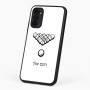 כיסוי בעיצוב אישי עם השם שלך לדגם - Motorola G96 בעיצוב בריכה - ביליארד -