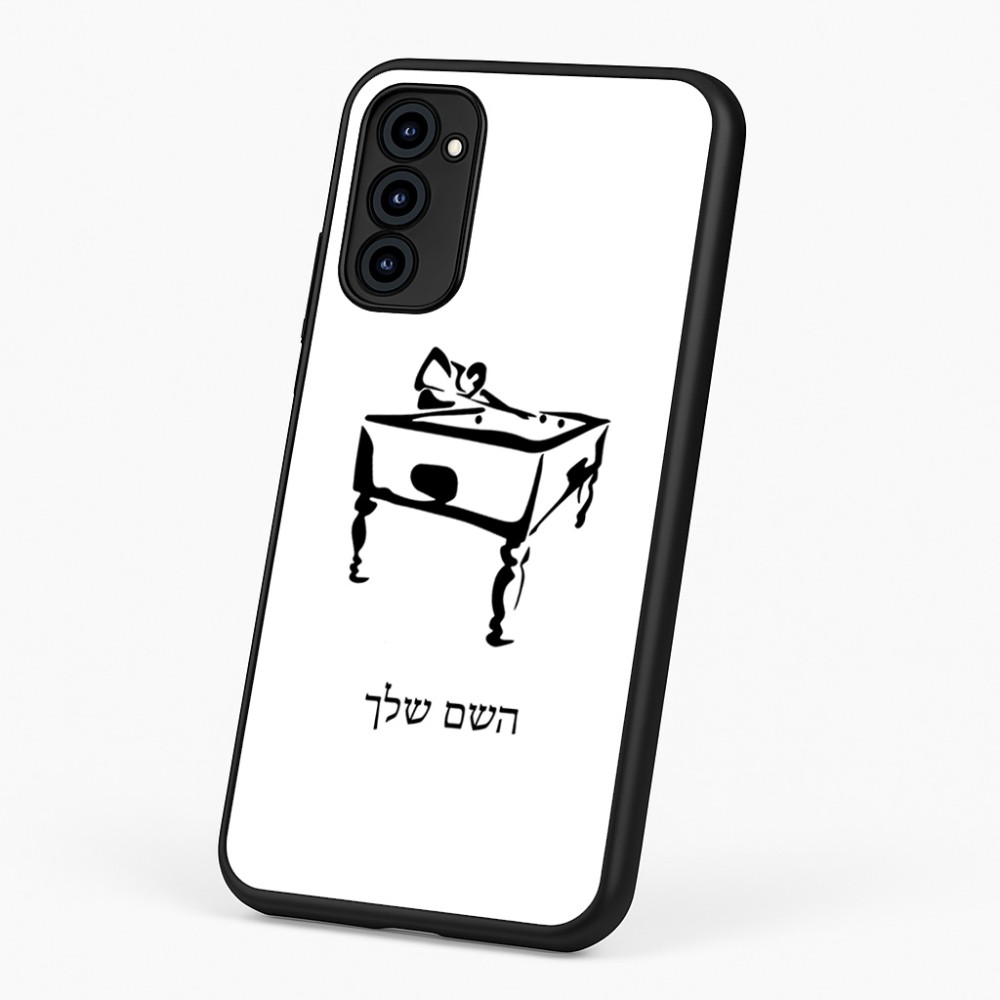 כיסוי בעיצוב אישי עם השם שלך לדגם - Motorola G96 בעיצוב שחקן ביליארד