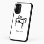 כיסוי בעיצוב אישי עם השם שלך לדגם - Motorola G96 בעיצוב שחקן ביליארד