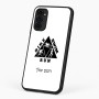 כיסוי בעיצוב אישי עם השם שלך לדגם - Motorola G96 בעיצוב טריאתלון
