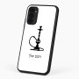 כיסוי בעיצוב אישי עם השם שלך לדגם - Motorola G96 בעיצוב נרגילה