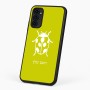 כיסוי בעיצוב אישי עם השם שלך לדגם - Motorola G96 בעיצוב פרת משה רבנו