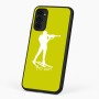 כיסוי בעיצוב אישי עם השם שלך לדגם - Motorola G96 בעיצוב ביאתלון