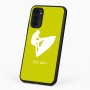 כיסוי בעיצוב אישי עם השם שלך לדגם - Motorola G96 בעיצוב אופנוע ים
