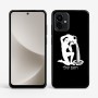 כיסוי בעיצוב אישי עם השם שלך לדגם - Motorola G96 בעיצוב מזלות - דלי