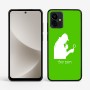 כיסוי בעיצוב אישי עם השם שלך לדגם - Motorola G96 בעיצוב בתים של שרלוק