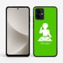 כיסוי בעיצוב אישי עם השם שלך לדגם - Motorola G96 בעיצוב אזור מוזיקה של די ג'יי
