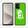 כיסוי בעיצוב אישי עם השם שלך לדגם - Motorola G96 בעיצוב מזלות - דלי