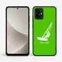 כיסוי בעיצוב אישי עם השם שלך לדגם - Motorola G96 בעיצוב לגלוש - גלישה - שייט