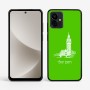 כיסוי בעיצוב אישי עם השם שלך לדגם - Motorola G96 בעיצוב ביג בן