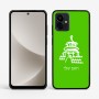 כיסוי בעיצוב אישי עם השם שלך לדגם - Motorola G96 בעיצוב פגודה - יפן