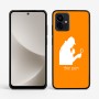 כיסוי בעיצוב אישי עם השם שלך לדגם - Motorola G96 בעיצוב בתים של שרלוק