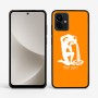 כיסוי בעיצוב אישי עם השם שלך לדגם - Motorola G96 בעיצוב מזלות - דלי