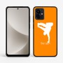 כיסוי בעיצוב אישי עם השם שלך לדגם - Motorola G96 בעיצוב ברייקדאנס