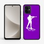 כיסוי בעיצוב אישי עם השם שלך לדגם - Motorola G96 בעיצוב ביאתלון