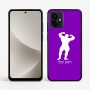 כיסוי בעיצוב אישי עם השם שלך לדגם - Motorola G96 בעיצוב פיתוח גוף